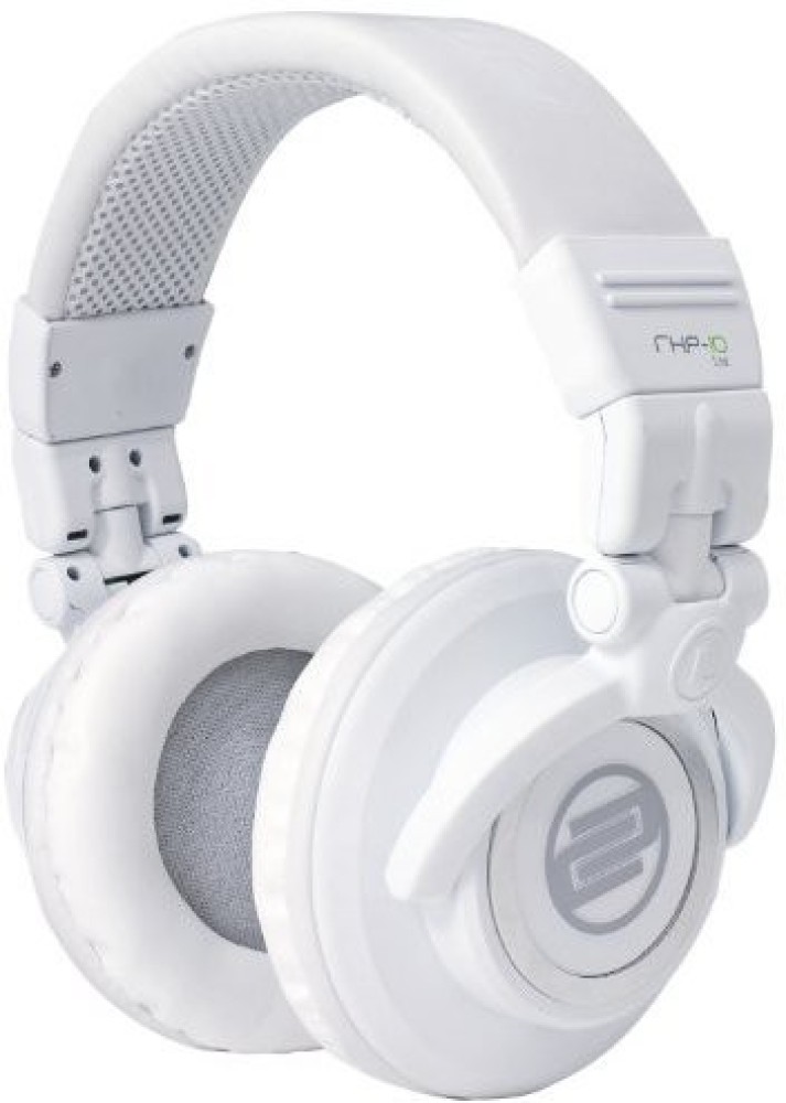 Reloop 2025 dj headphones