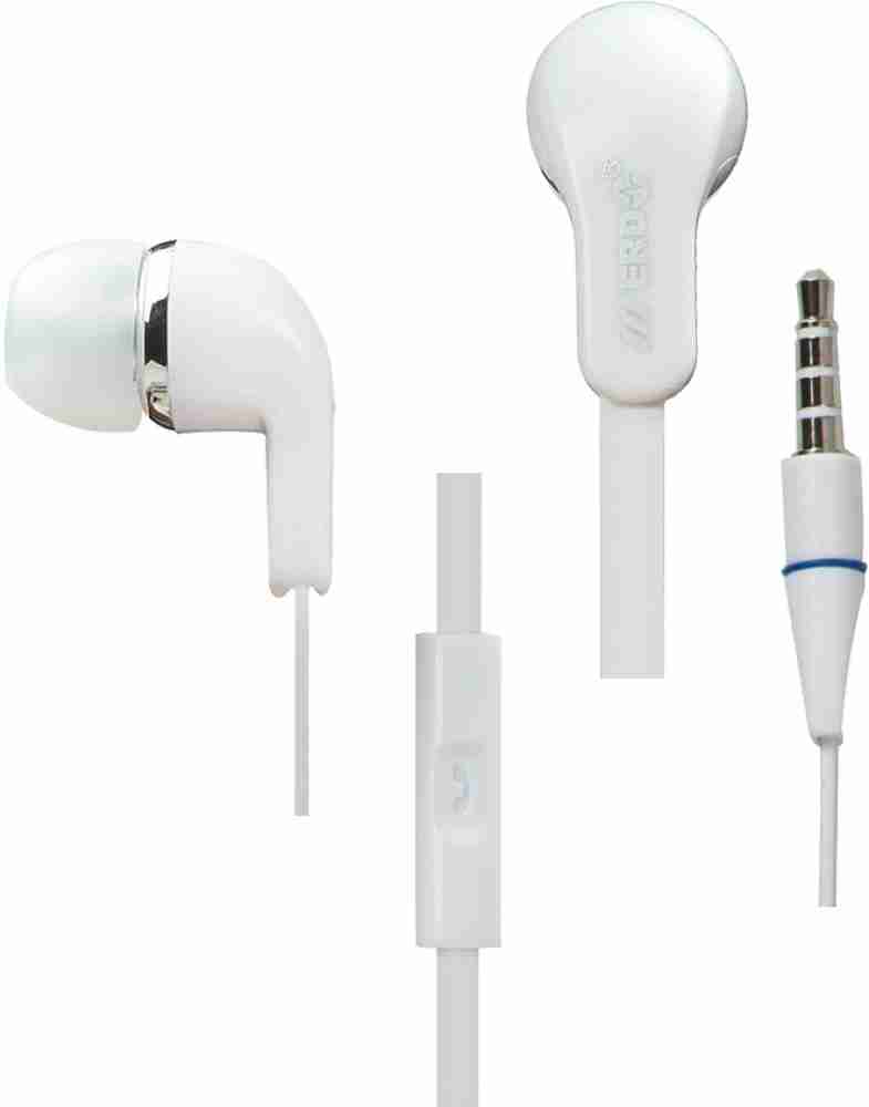 Erd earphone hf10 price new arrivals