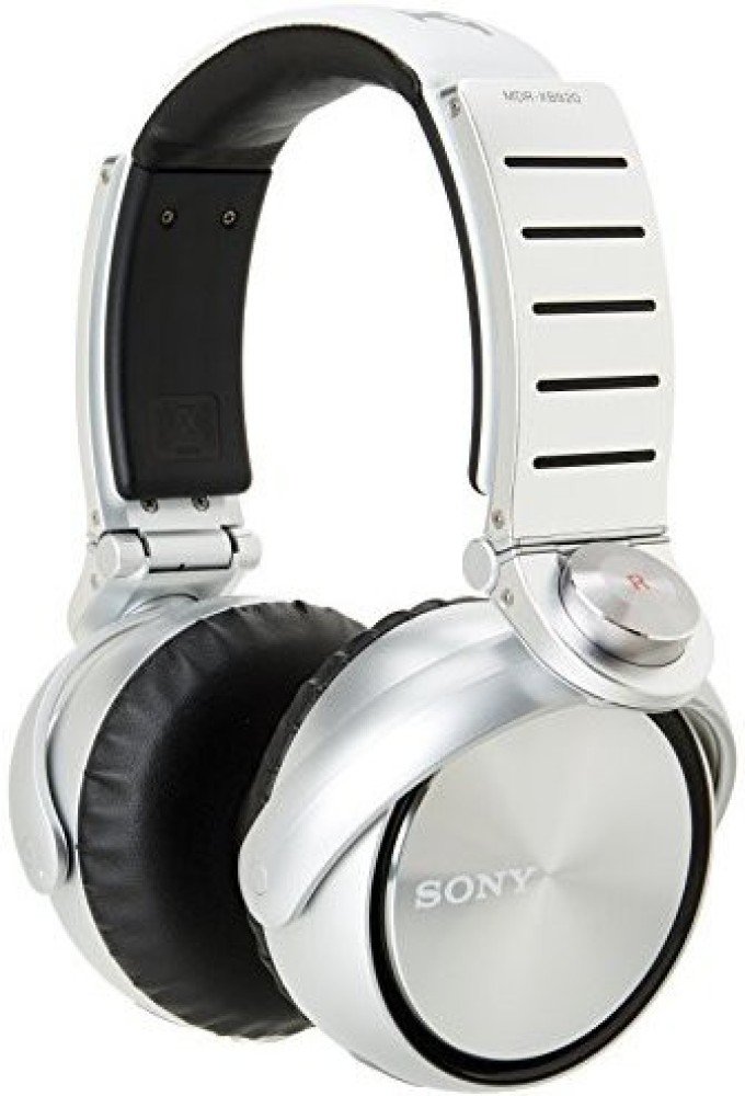 Sony discount mdr xb910