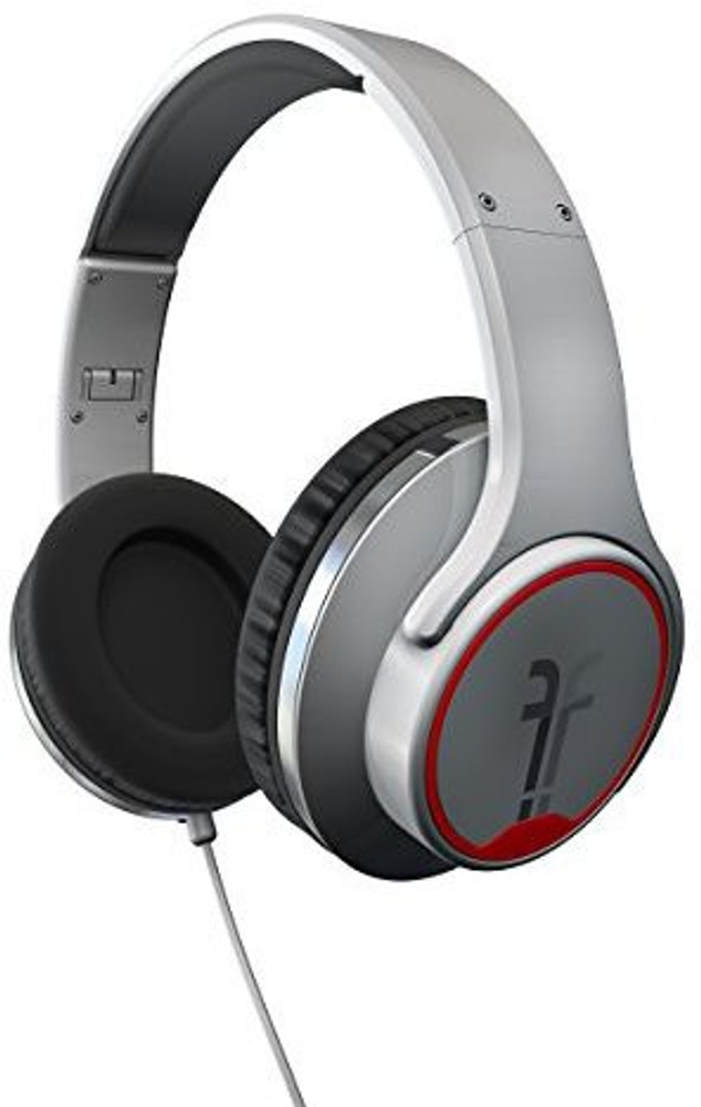 Headphones best sale without speakers
