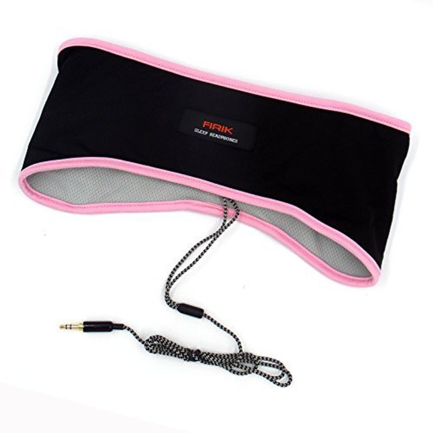 Firik sleep headphones store