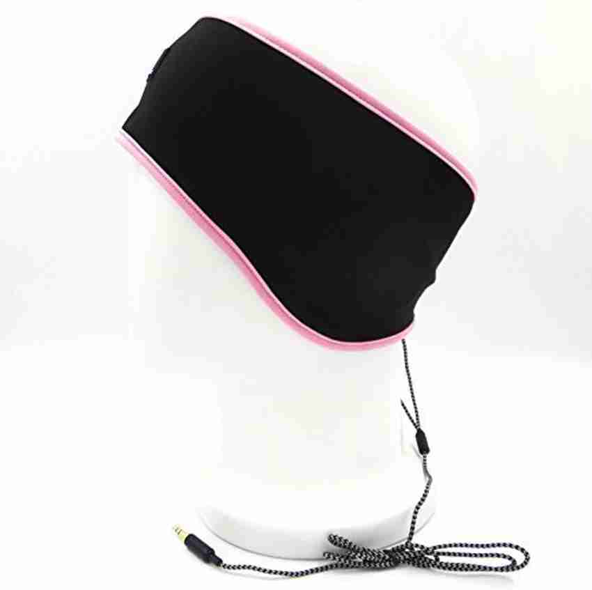 Firik sleep headphones clearance