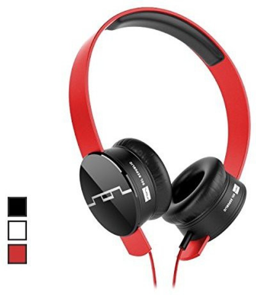 Sol bluetooth headphones new arrivals