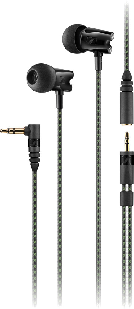 Sennheiser ie800 s cheap