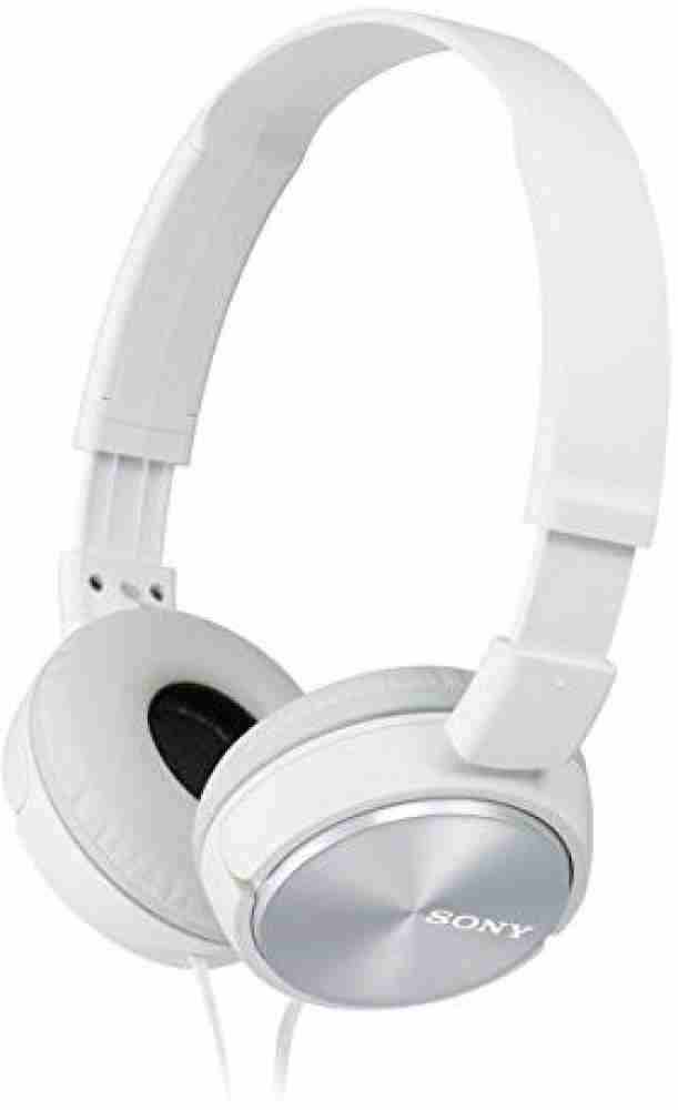 Sony discount smartphone headphones