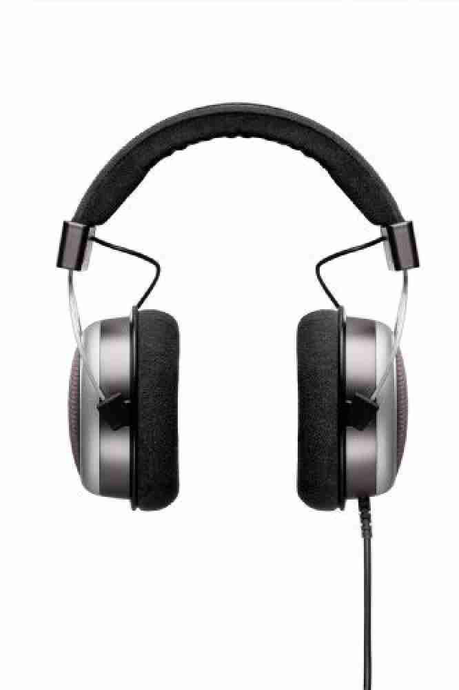 Beyerdynamic best sale audiophile headphones