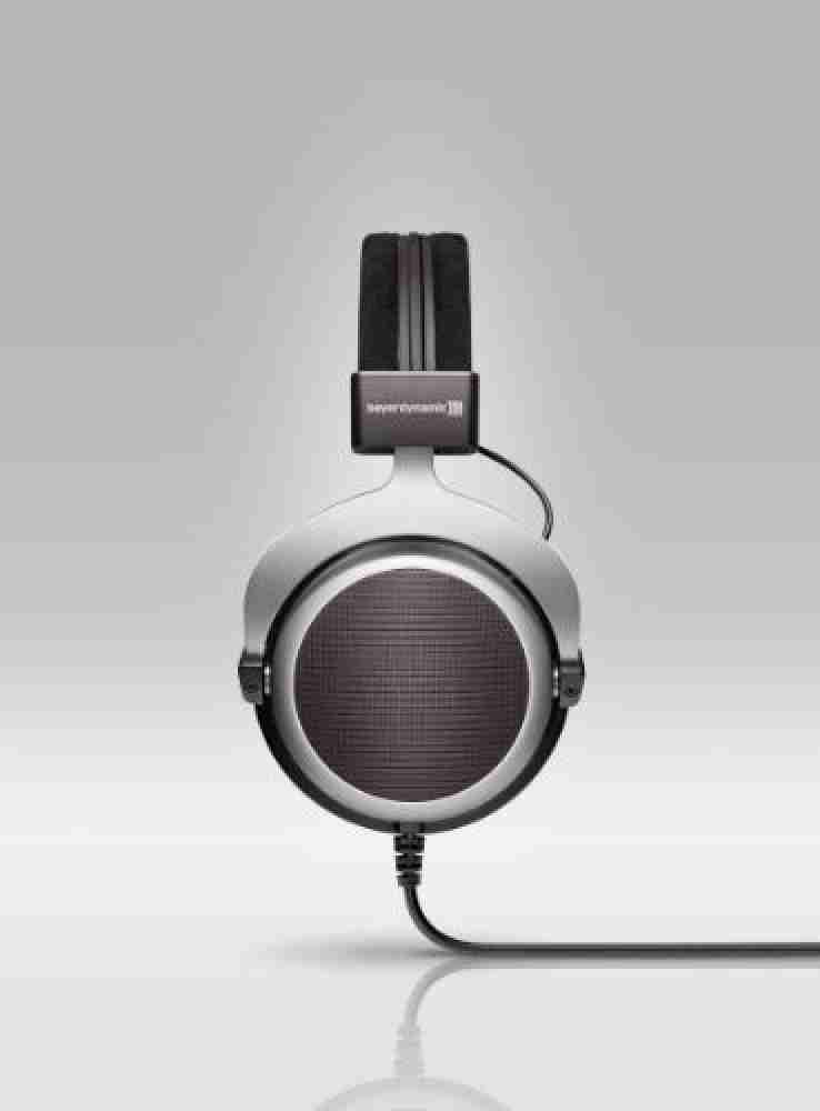 Beyerdynamic 2025 tesla t90