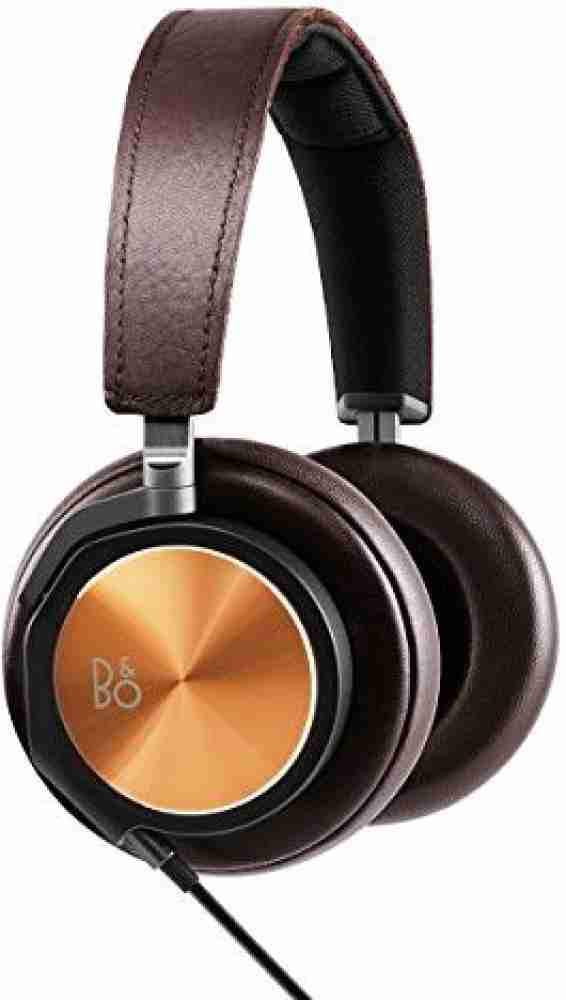 B&o play by bang & olufsen beoplay h6 new arrivals