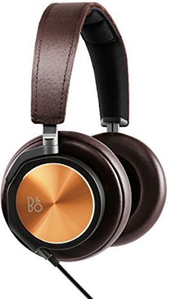 Beoplay h6 headphones hot sale