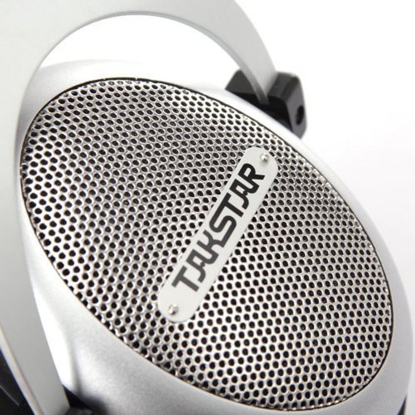 Takstar pro80s 2025
