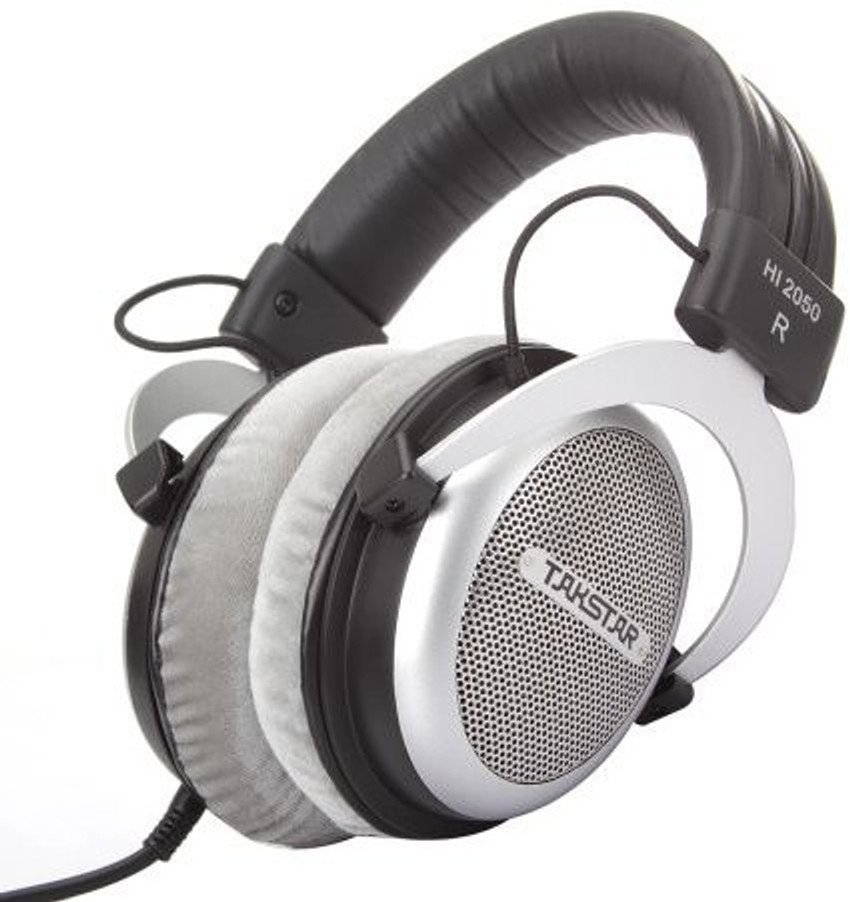 Takstar pro80s store