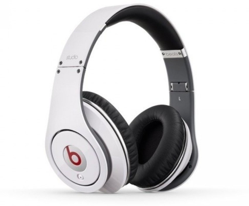 Doctor best sale beats headphones