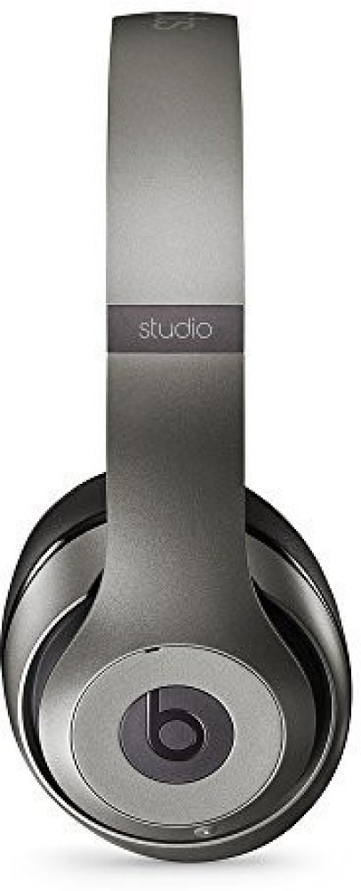 Beats 2.0 studio new arrivals