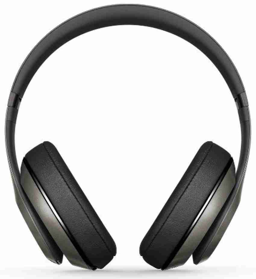 Beats 2025 wireless 2.0