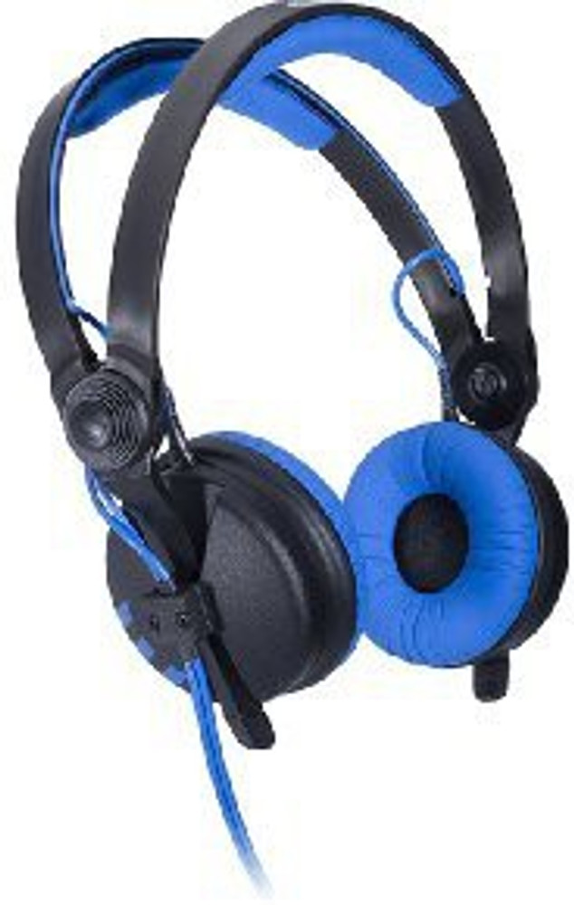 Sennheiser adidas headphones 2025 Sennheiser adidas headphones 2025