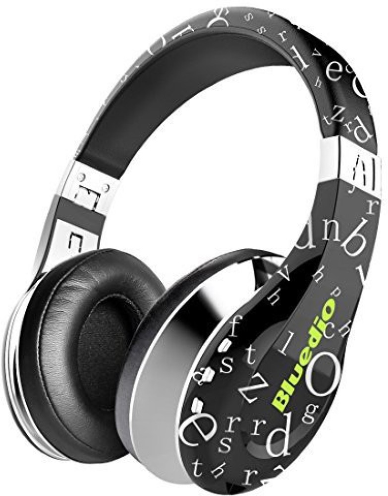 Bluedio headphones price hot sale