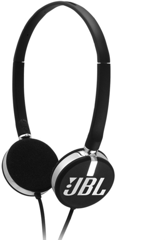 Jbl earphones price online flipkart