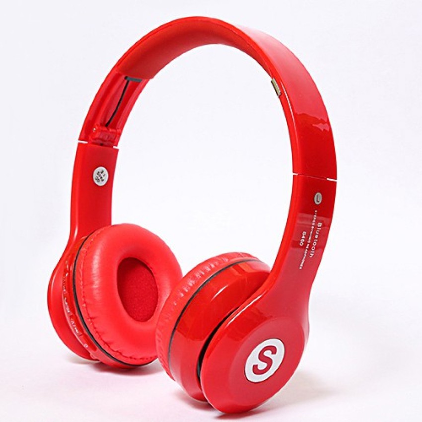 Headphone 2025 new style