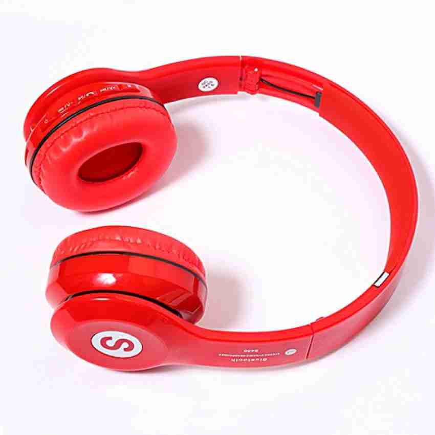 Beats s460 online price