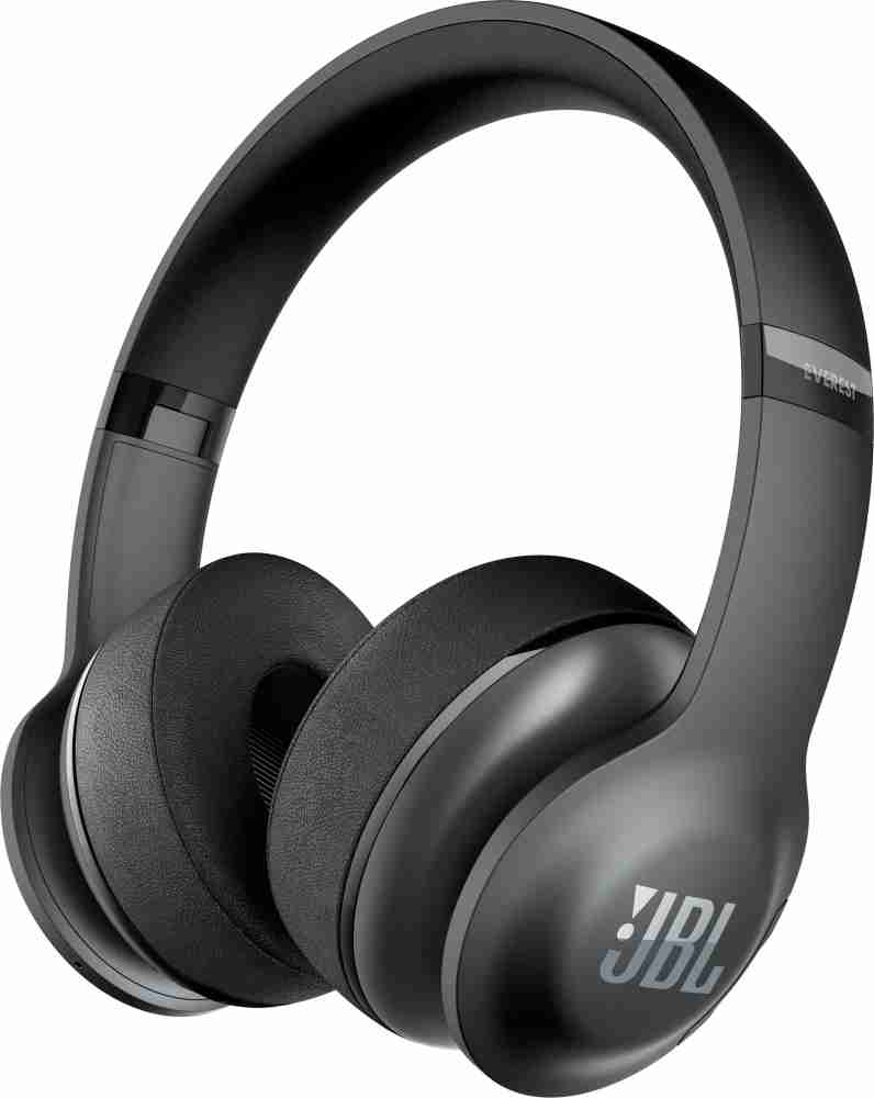 JBL V300 BT Bluetooth without Mic Headset Price in India Buy JBL