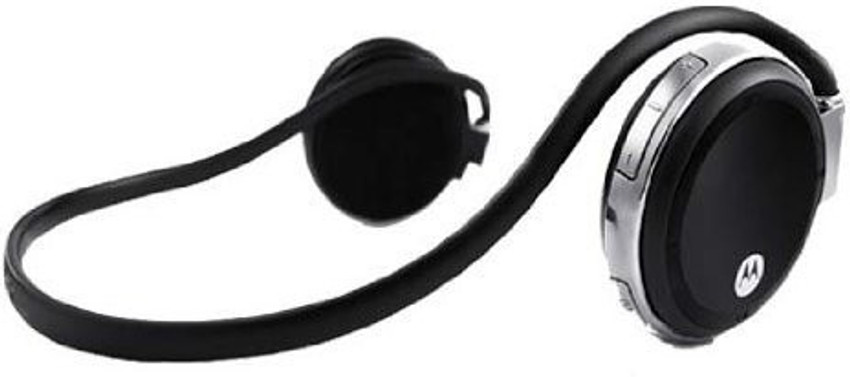 Motorokr s305 2025