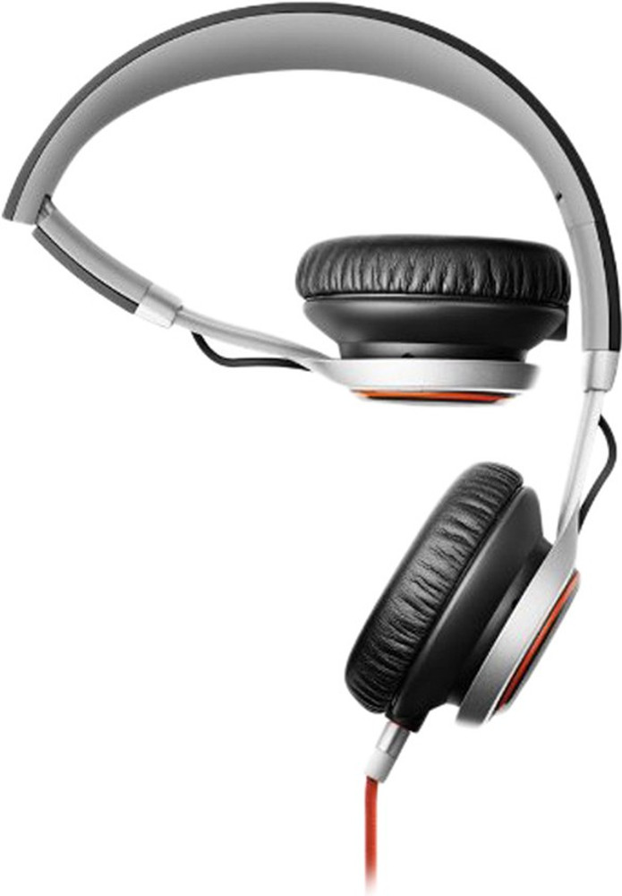 Jabra evo sales