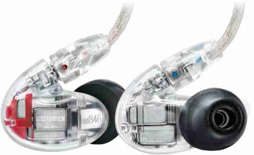 shure-se846-cl-a-original- 
