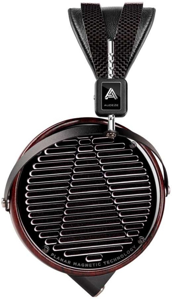 Audeze 4 discount