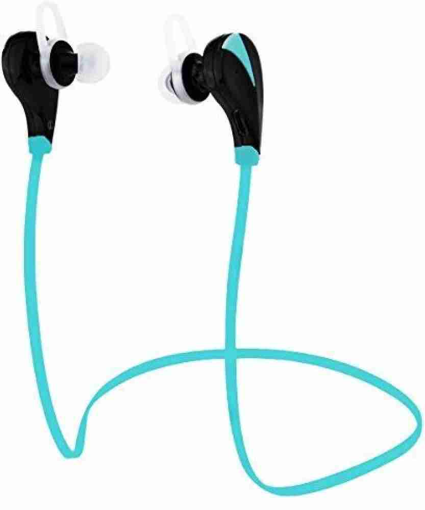 E best sale candy headphones