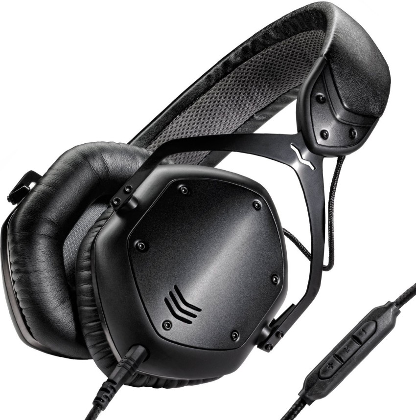 V moda best sale gaming headset