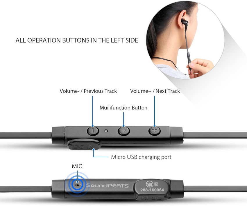 Q12 wireless earbuds outlet