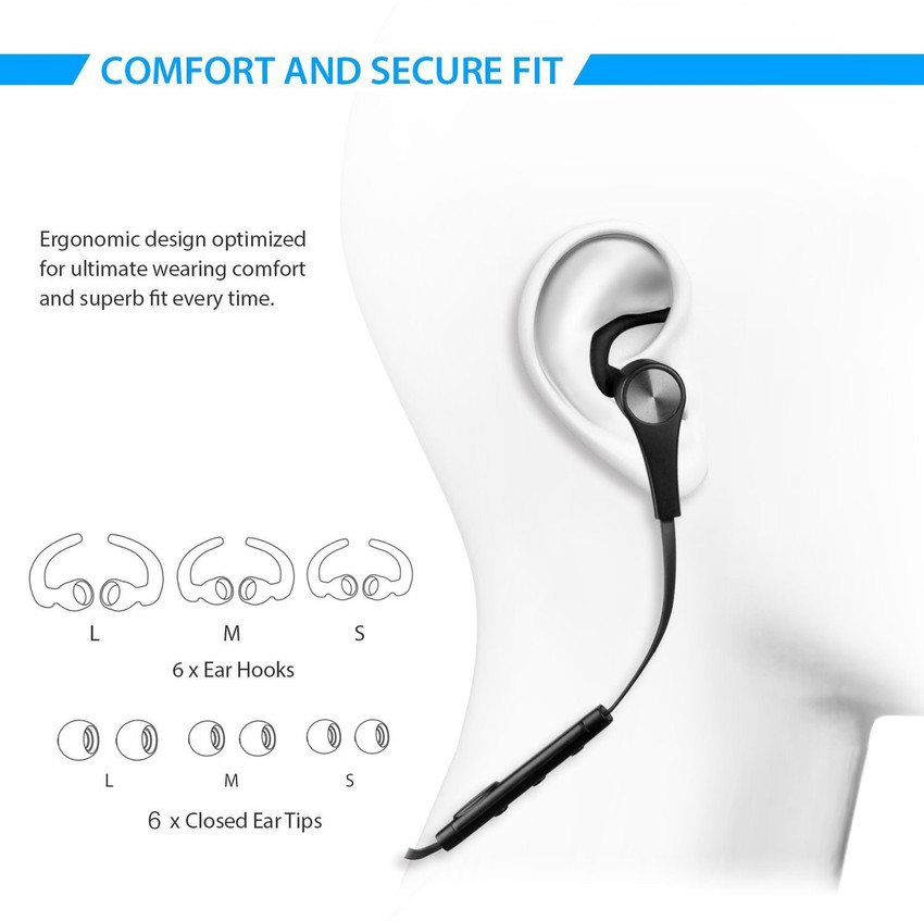 Q12 headphones new arrivals