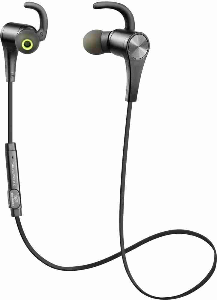 Soundpeats q12 outlet