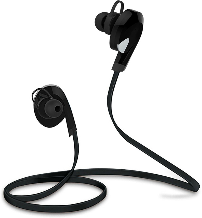 Envent earphones hot sale