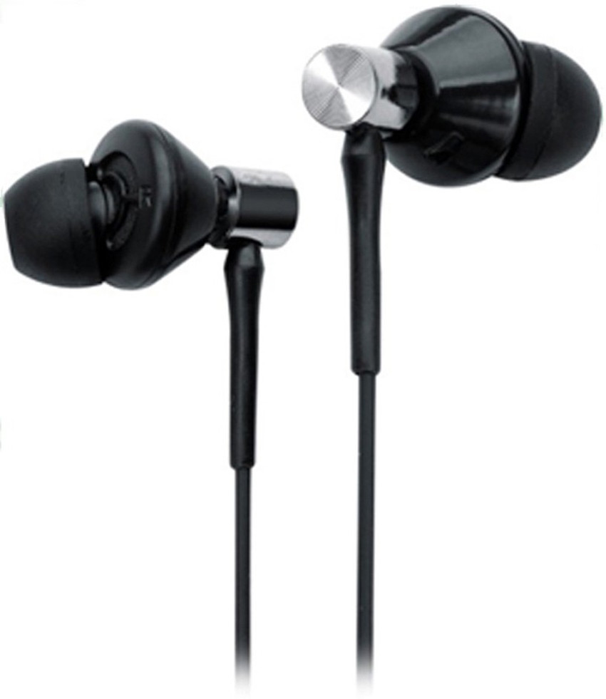 Ubon deals earphones flipkart
