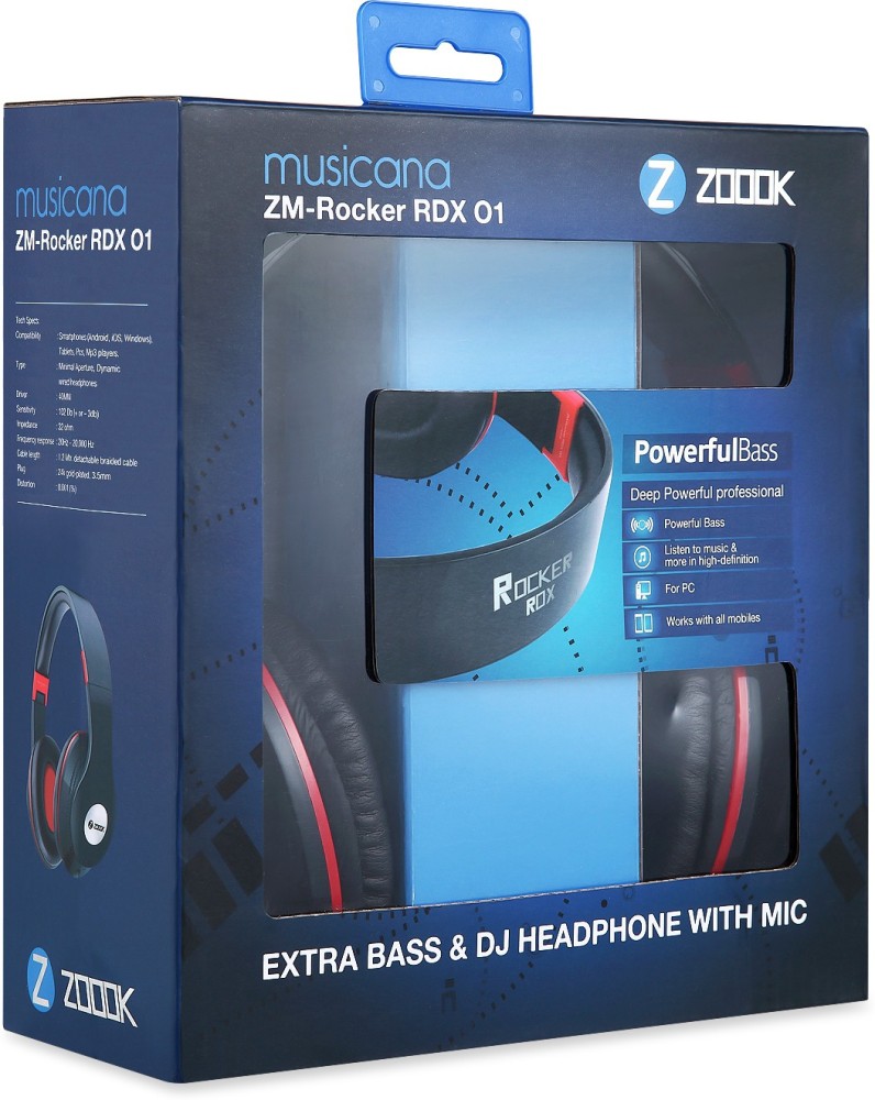 Headset without best sale mic for pc