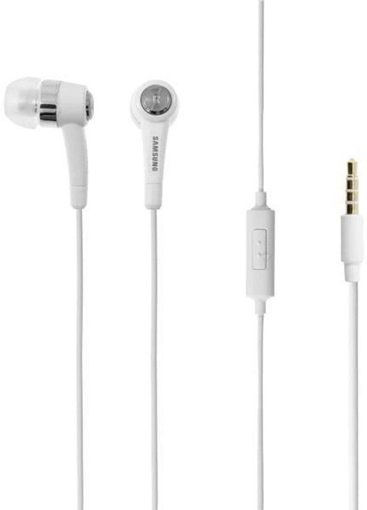 Korean earphone brands outlet
