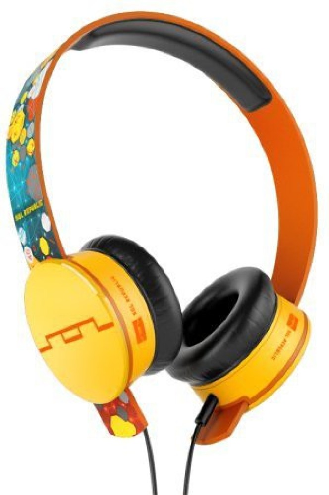 Sol republic best sale wired headphones