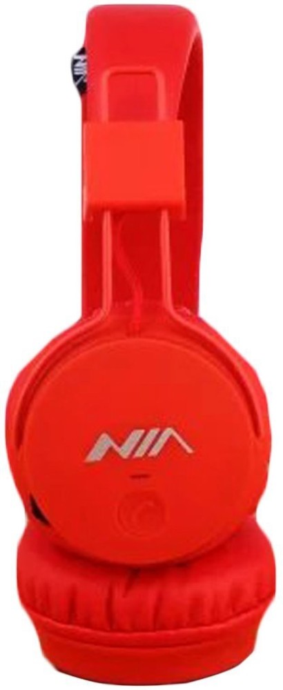 Nia fm stereo radio best sale mp3 player