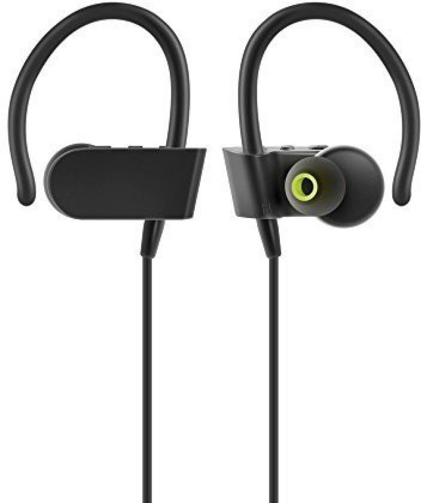 Photive Photive Headphone Bluetooth without Mic Headset Price in