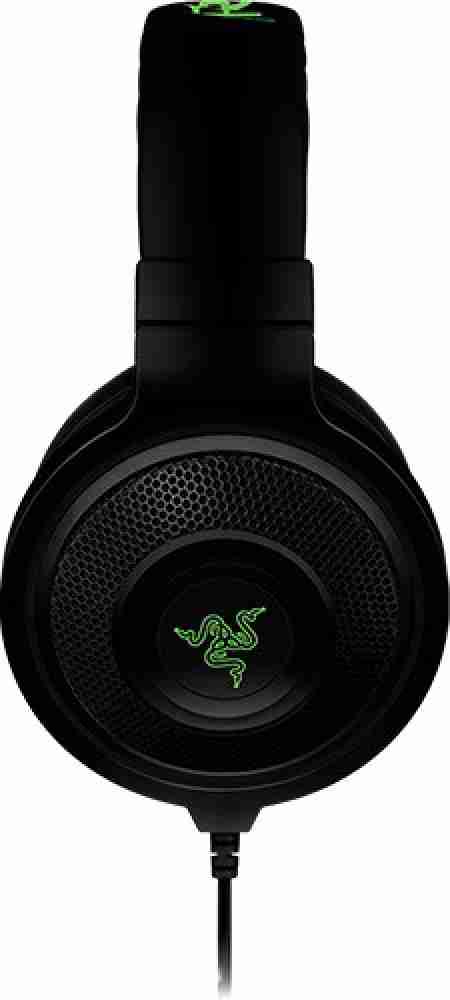 Razer Kraken Pro 2015 RZ04 01380100 R3M1 Wired Gaming Headset