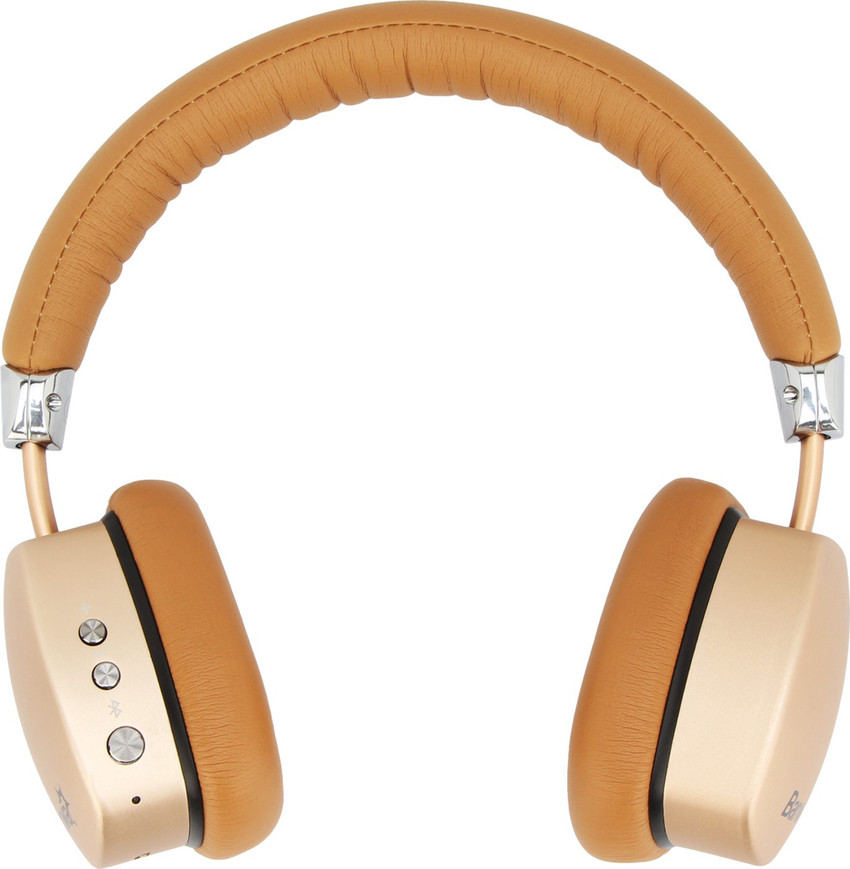 Barwa bluetooth headset shop