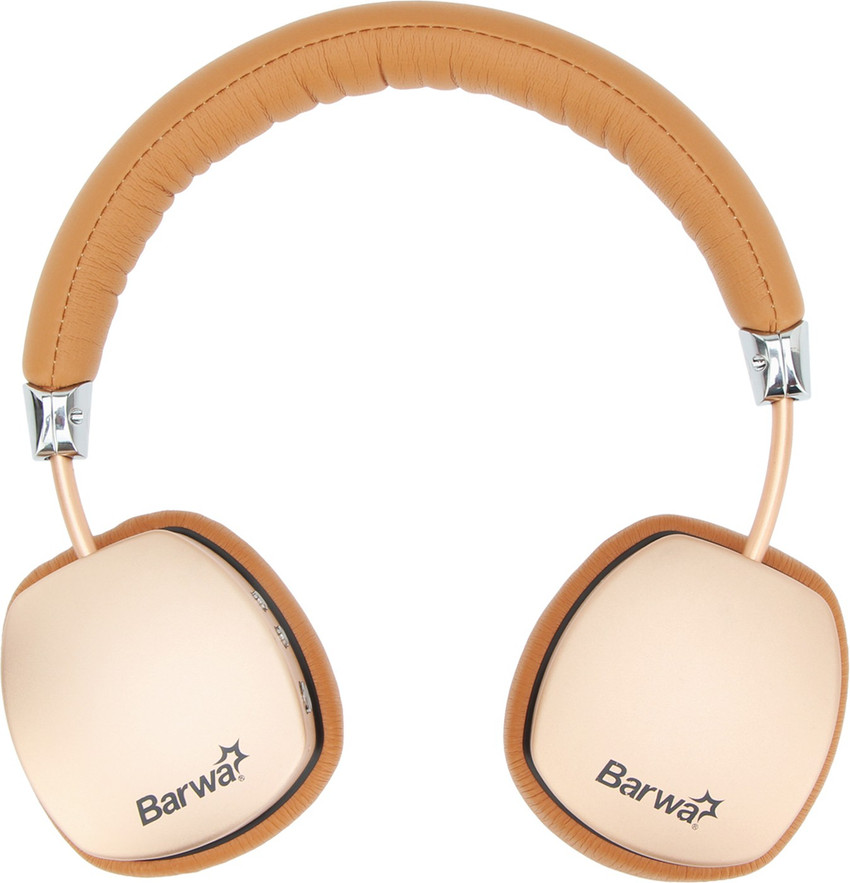 Barwa BBH401 Bluetooth without Mic Price in India Buy Barwa BBH401 Bluetooth without Mic Online Barwa Flipkart