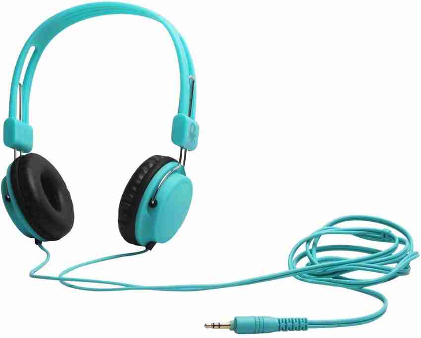 United Colors of Benetton X002HD Bluetooth without Mic Price in India Buy United Colors of Benetton X002HD Bluetooth without Mic Online United Colors of Benetton Flipkart