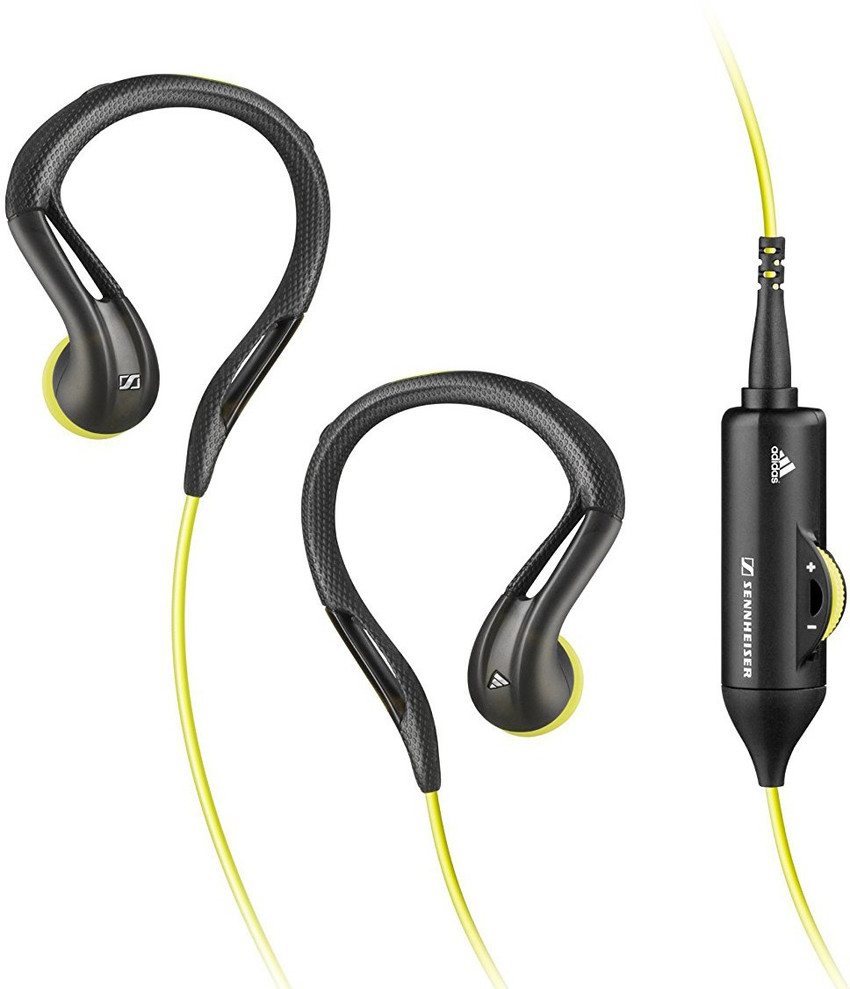 MSE iPhone Compatible Sennheiser OMX 680 Wired without Mic Headset Price in India Buy MSE iPhone Compatible Sennheiser OMX 680 Wired without Mic Headset Online MSE Flipkart