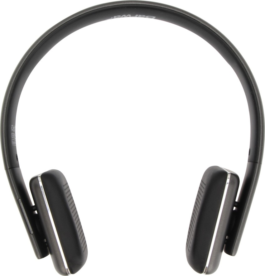 Olike bluetooth headphones cheap price