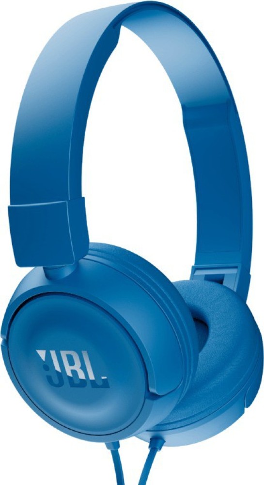 JBL T450 Wired Headset