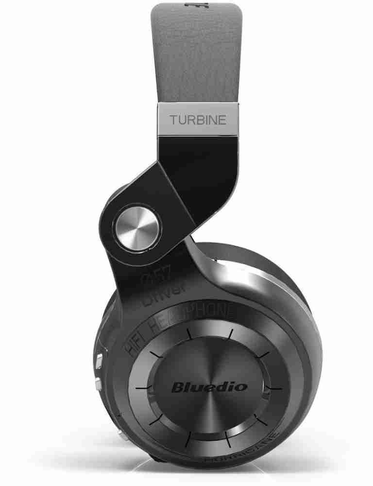 Bluedio outlet turbine t2