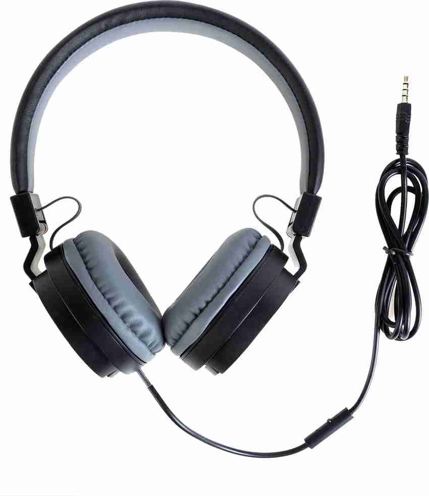Corseca headphones flipkart store