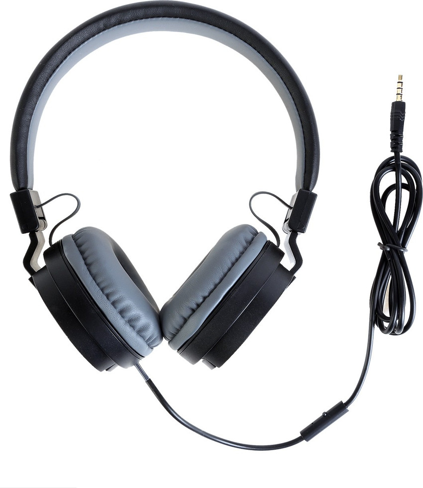 Corseca wired sale headphones